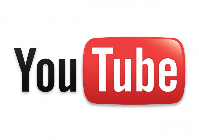 800px-Youtube_logo
