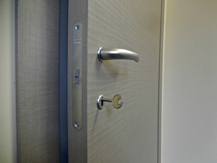 PORTE_(ok